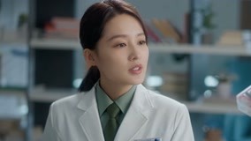 Xem VN_EP18_Xia is transferred to the Emergency Department Vietsub Thuyết minh
