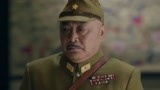 绝战：日军杀了滇军旅长，中将师长大怒调来全师的机枪，为他报仇
