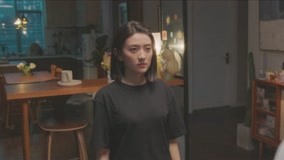 Watch the latest EP15_Jiang and Yu try hard to exchange back with English subtitle English Subtitle