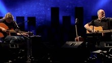 Christy Moore ft 克里斯提莫爾 - America You Are Not the World (Live at The Point, 2006)