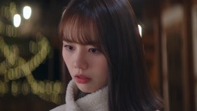 Watch the latest EP12_Drunk Sun Woo Begs Lee Dam to Reconsider Him online with English subtitle for free English Subtitle
