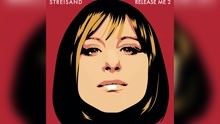 Barbra Streisand ft 芭芭拉史翠珊 - Sweet Forgiveness (Official Audio)