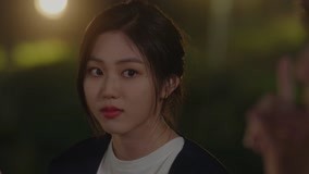 Watch the latest At a Distance, Spring is Green Episode 9 Preview online with English subtitle for free English Subtitle
