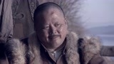 红雪：高手投靠土匪被看不起，一看枪法傻眼