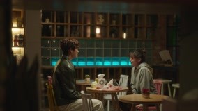 Tonton online EP6_Shin Gyeom Belikan Makanan Untuk Young Won Sarikata BM Dabing dalam Bahasa Cina