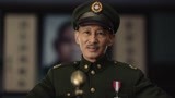 《大决战》蒋介石召开记者会 你又想说明什么