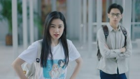 Tonton online Summer Again Episod 12 Sarikata BM Dabing dalam Bahasa Cina