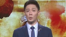 記憶 2021-07-07