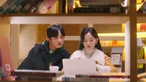 Watch the latest EP13_Hye Sun Helps Jae Jin With His Assignments online with English subtitle for free English Subtitle