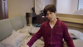 Watch the latest Unforgettable Love Episode 8 online with English subtitle for free English Subtitle