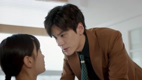 Watch the latest Unforgettable Love Episode 9 online with English subtitle for free English Subtitle