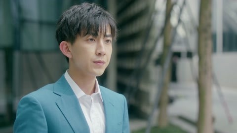 Perfect and casual chinese discount drama ep 1 eng sub