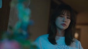 Watch the latest EP7_A Comforting Hug for Ja Sung with English subtitle English Subtitle
