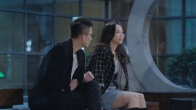 Tonton online Video Musik Lagu Tema "Lover or Stranger", "Choose to Love You" Sub Indo Dubbing Mandarin