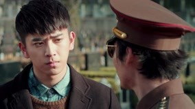 Mira lo último Evil Minds Episodio 8 (2015) sub español doblaje en chino