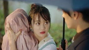 Watch the latest EP8_He Qiaoyan is always there when Qin needs help online with English subtitle for free English Subtitle