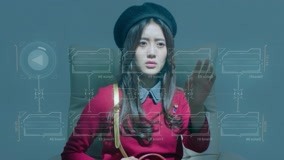 線上看 戀與偶像第二季 第10集 (2018) 帶字幕 中文配音，國語版