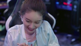 Tonton online Gank Your Heart Episod 12 Sarikata BM Dabing dalam Bahasa Cina