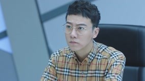 Tonton online Gank Your Heart Episod 10 Sarikata BM Dabing dalam Bahasa Cina