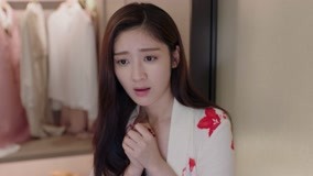 Watch the latest Love the Way You Are (2019) Episode 9 with English subtitle English Subtitle