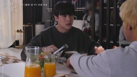 온라인에서 시 making_10_9.10 자막 언어 더빙 언어