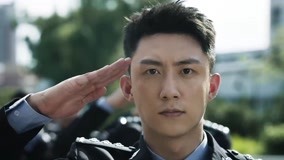 Tonton online Johnny Huang memerankan "The Thunder" lagi (2021) Sub Indo Dubbing Mandarin