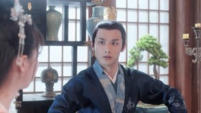 Watch the latest Fake Princess Episode 8 online with English subtitle for free English Subtitle