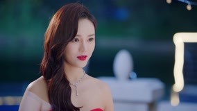 Watch the latest Girlfriend Episode 8 with English subtitle English Subtitle
