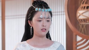 Watch the latest Fake Princess Episode 21 with English subtitle English Subtitle