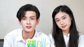 Watch the latest Great Drama Shines: Ni Kexin took a six-hour train ride to visit Chen Heyi with English subtitle English Subtitle