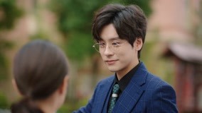 Watch the latest EP13_Fasten seatbelt could always be sweet for couple online with English subtitle for free English Subtitle