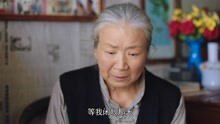 [图]最美乡村：没有12万当嫁妆，瘸子女孩嫁不出去，不料唐书记能帮她