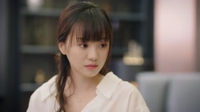 Watch the latest EP12_Qin shows her own style dance to He Qiaoyan with English subtitle English Subtitle