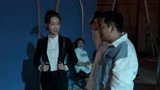 片场揭秘：刘琪戏精上线姜潮配合演出 李子璇误会刘琪路边剃头？