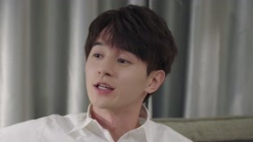 Watch the latest Love the Way You Are (2019) Episode 22 online with English subtitle for free English Subtitle