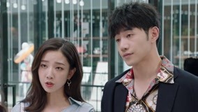 Watch the latest Love the Way You Are (2019) Episode 14 online with English subtitle for free English Subtitle