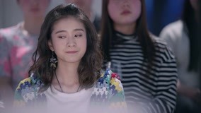 Watch the latest Once given never forgotten Episode 11 Preview online with English subtitle for free English Subtitle