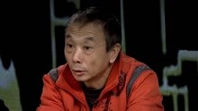 第三调解室 2021-07-24