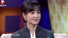 赵子琪老公发表言论，让妻子备受牵连，被网友骂够呛！