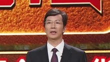 江淮柱石 2021-07-24