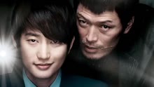 Watch the latest Confession of Murder (0--) online with English subtitle for free English Subtitle