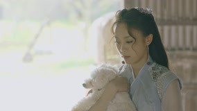 Mira lo último Cat and Dog Episodio 19 (2021) sub español doblaje en chino