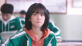 線上看 循環初戀 第5集 (2021) 帶字幕 中文配音，國語版