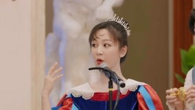 Tonton online Gagal sambut nyanyian lagi (2021) Sarikata BM Dabing dalam Bahasa Cina