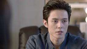 Watch the latest Once given never forgotten Episode 21 Preview online with English subtitle for free English Subtitle
