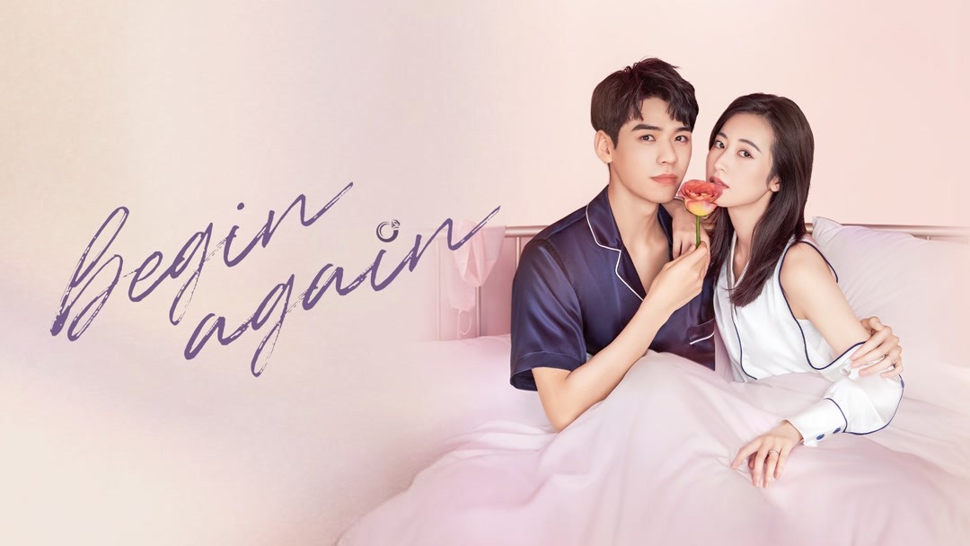 Watch the latest Begin Again Episode 29 with English subtitle – iQIYI | iQ.com