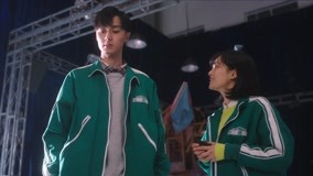 線上看 《循環初戀》葉佑寧和夏文希找到了時空旅行的秘密 (2021) 帶字幕 中文配音，國語版