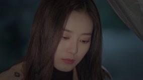 Watch the latest EP6 Cheng Feng is moved and thinks about responding Jiang Dian's love (2021) online with English subtitle for free English Subtitle