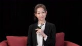 姐妹电台：李子璇喜欢坦诚沟通 和家人沟通很直接？