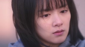 Watch the latest First Love Again Episode 16 Preview (2021) online with English subtitle for free English Subtitle